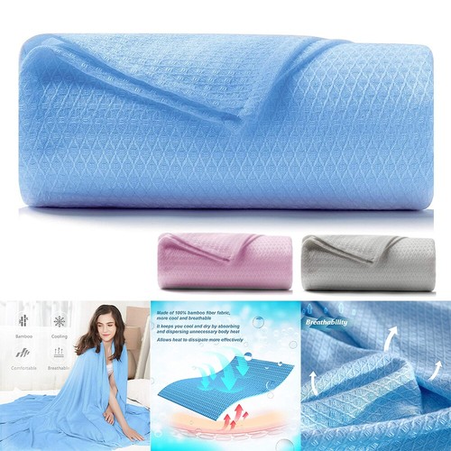 Ultra cool bamboo fiber - ultra-cool,