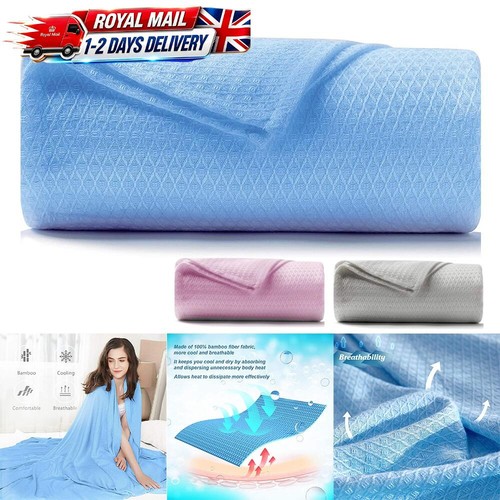 Ultra cool bamboo fiber - ultra-cool,