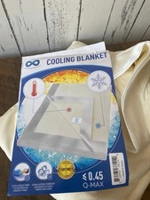 Everlasting Comfort 100%