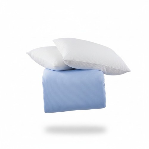 Bamboo cooling blanket - bamboo,