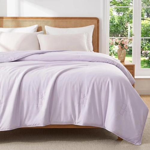 Jself bamboo essence cooling - jself,
