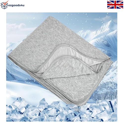 Soft lightweight cooling - soft,
