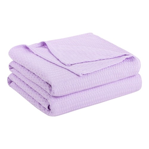 Piccocasa cooling bamboo - piccocasa,
