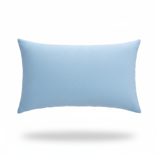 Cooling blanket summer sleep - summer,