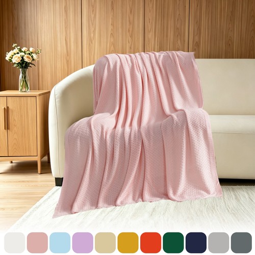 Soft and breathable bamboo - and,