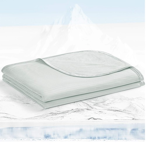 Avoalre cooling blanket - avoalre,
