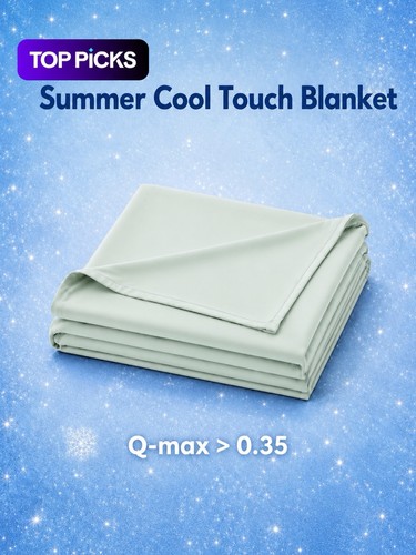 Mint green summer cooling - green,