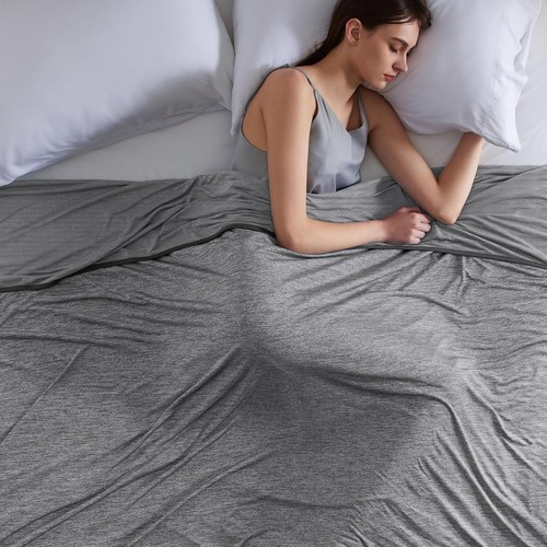 Unbranded bedsure cooling - bedsure,