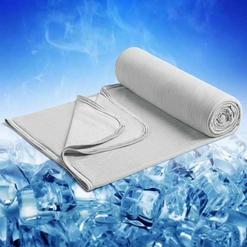 Marchpower cooling blanket - marchpower,