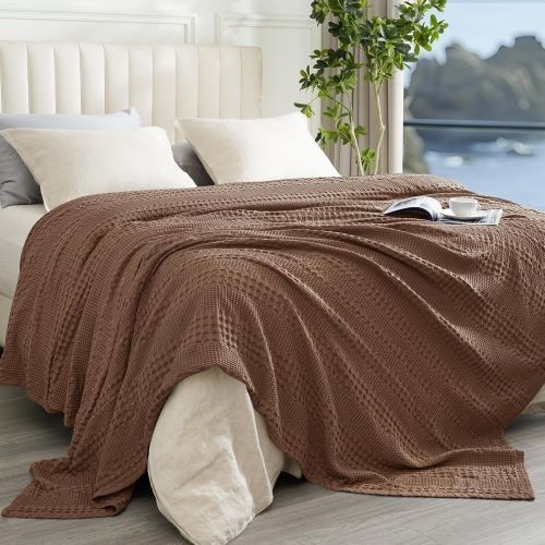 Phf cooling waffle - cooling,
