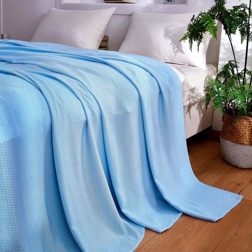 Ultra cool bamboo - ultra-cool, fiber