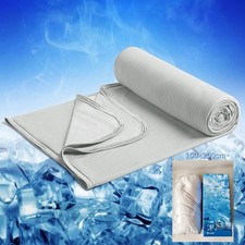 Marchpower Cooling Blanket