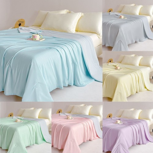 Cooling blanket for - blanket, night