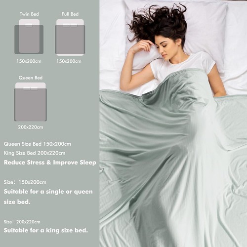 Avoalre cooling blanket - avoalre,