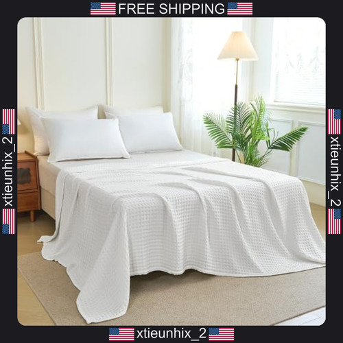 Cooling blanket queen - cooling,