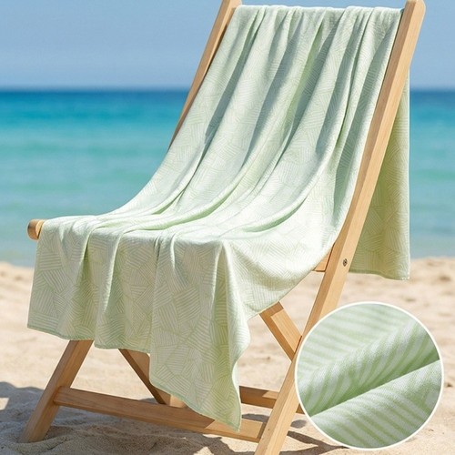 Summer cooling blanket - summer, blanket,thin