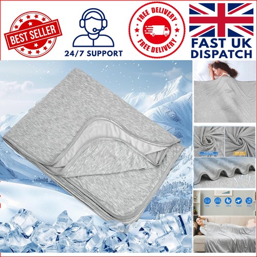150x200cm cooling blanket for - 150x200cm,