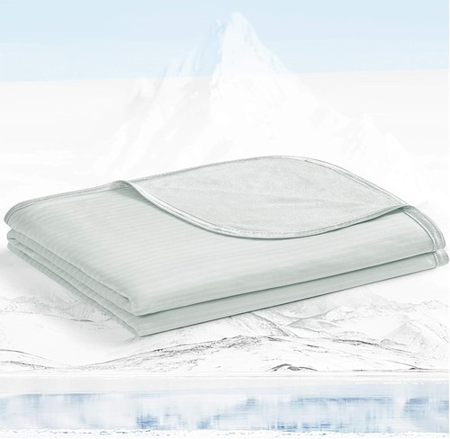 Avoalre cooling blanket - avoalre,