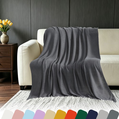 Ultra soft premium - soft, bamboo