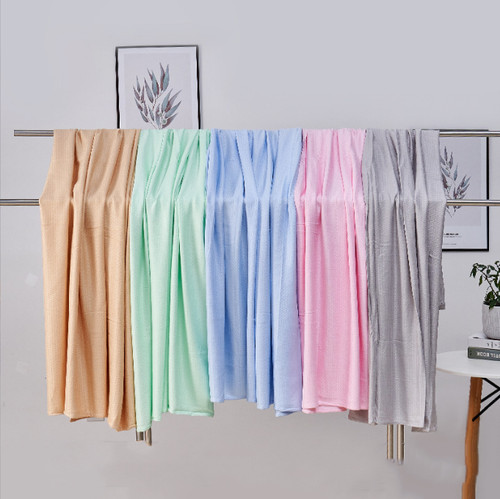 Cooling blanket - blanket,