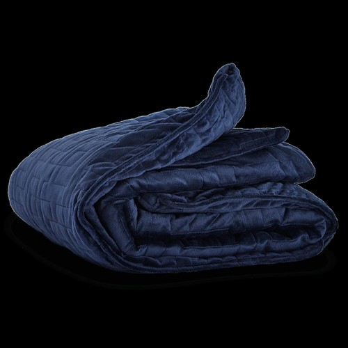 Calming blanket adult - blanket,