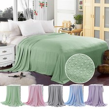 1 Pieces Cooling Blanket