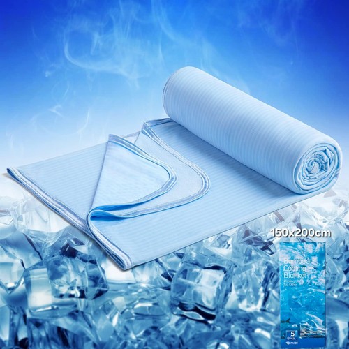 Marchpower cooling blanket - marchpower,