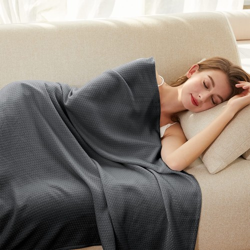 Cooling blanket x79 100 - , 100%
