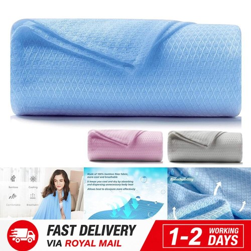 Ultra cool bamboo fiber - ultra-cool,