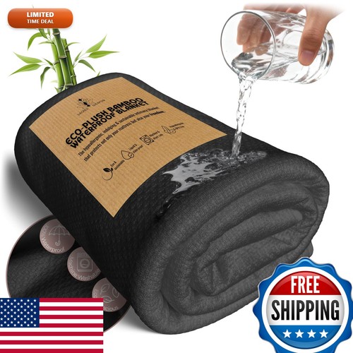 Sacred weapon bamboo cooling - weapon,