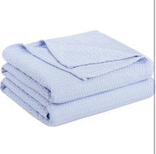 PiccoCasa Cooling Bamboo