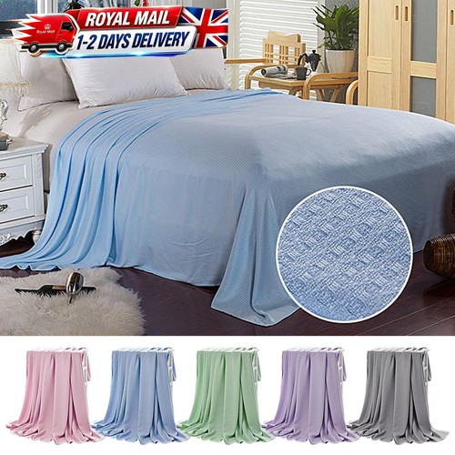 Cooling blanket - cooling,