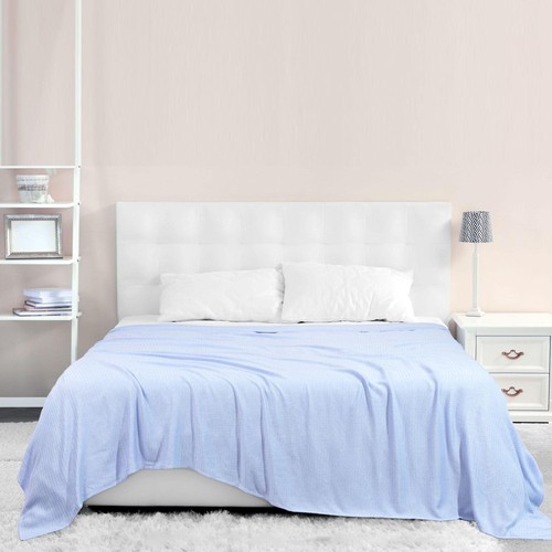 Piccocasa cooling bamboo - piccocasa,