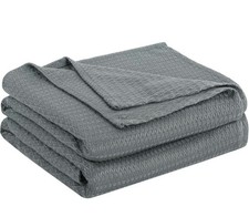 PiccoCasa Cooling Bamboo