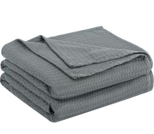 Piccocasa cooling bamboo - piccocasa,
