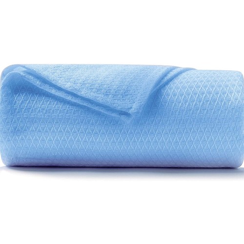 Summer cooling bamboo fiber - summer,