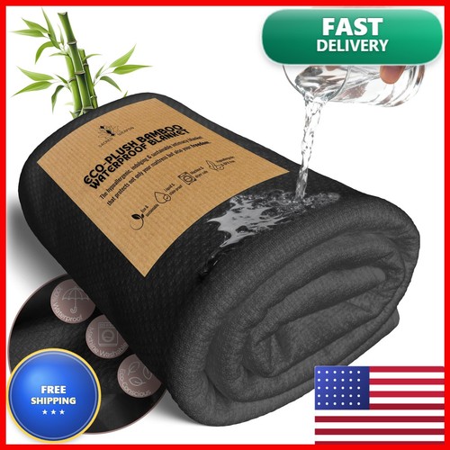 Sacred weapon bamboo - sacred,