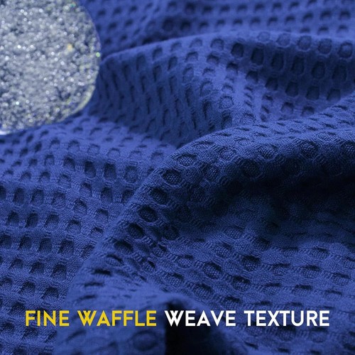 Cooling blanket queen size - blanket,
