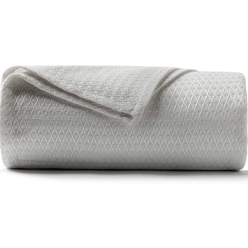 Summer cooling bamboo fiber - cooling,