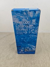 Marchpower Cooling Blanket