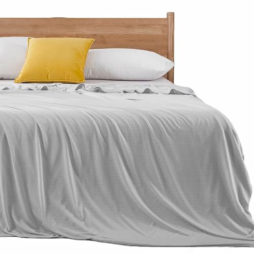 Arc chill bamboo - arc-chill,