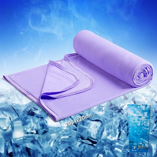 Marchpower cooling blanket - marchpower,