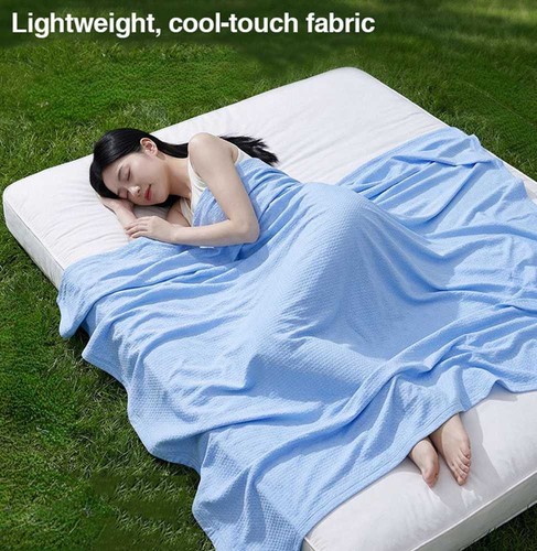 Bamboo soft summer bedding - soft,