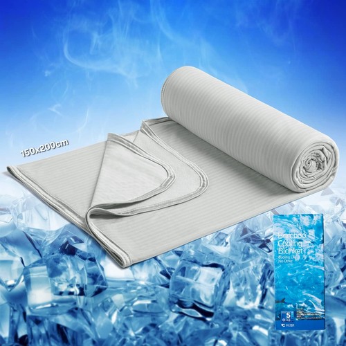 Marchpower cooling blanket - marchpower,