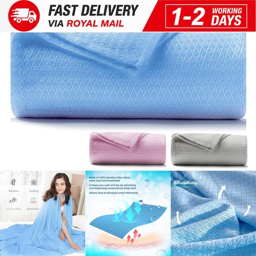 Ultra cool bamboo fiber - ultra-cool,