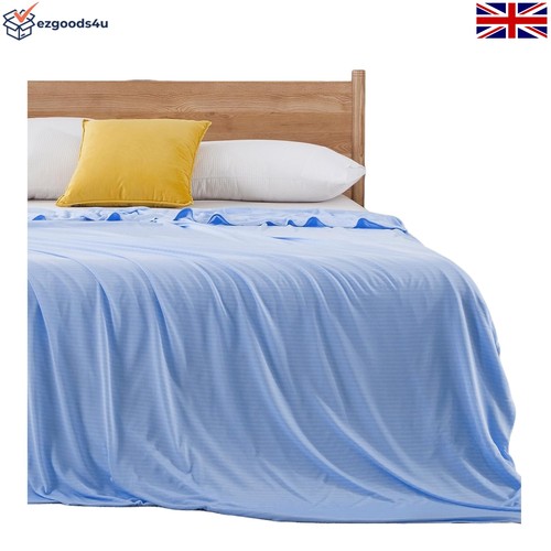 Lightweight 200x220cm bamboo - 200x220cm,