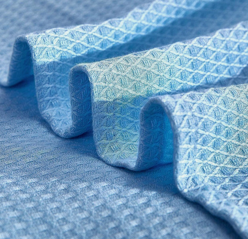 Bamboo fiber cooling blanket - bamboo,