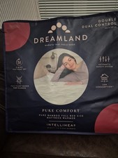 Dreamland – Double Bamboo