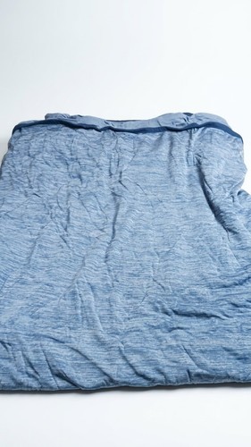 Cooling blanket queen size - cooling,