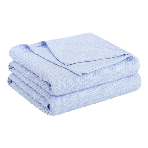 Piccocasa cooling bamboo - piccocasa,